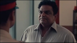 Ek Thi Begum - Season 01 Episode 13